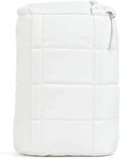 Db Roamer 25L Plecak