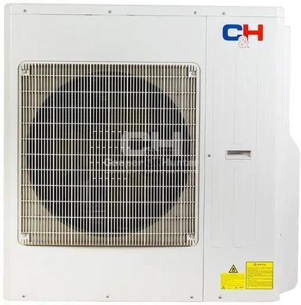 Klimatyzator Cooper&Hunter CHML-U42RK5