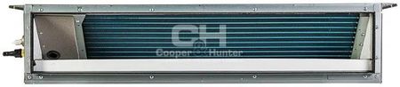 Klimatyzator Cooper&Hunter CHML-ID12RK