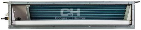 Klimatyzator Cooper&Hunter CHML-ID18RK