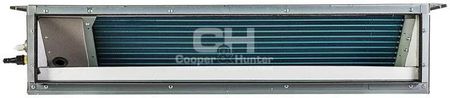 Klimatyzator Cooper&Hunter CHML-ID09RK