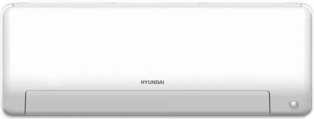 Klimatyzator Hyundai HRP-M09SEPI Smart Easy Pro
