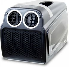 Zdjęcie Klimatyzator Fral Super Cool FSC04  - Brańsk