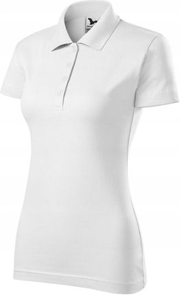 XL koszulka polo damska bawełna Adler Malfini 223