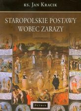 Zdjęcie Staropolskie postawy wobec zarazy  - Prusice
