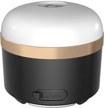 Zdjęcie Ecoflow Lampka Kempingowa - Nidzica