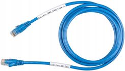 Victron Energy Ve.Can To Can-Bus Bms Type A Cable 1.8M