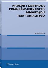 Zdjęcie Nadzór i kontrola finansów JST - Katowice