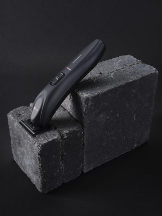 新品未使用 BaByliss Pro FX3 Black FXX3TB トリマー BabylissPro FX3 Trimmer Black #FXX3TB - Barber Depot