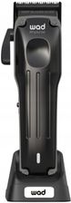 Zdjęcie Wad Impulse Hair Clipper Black - Piekary Śląskie