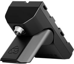 Adapter Atomos Battery Eliminator Stand ATOMBES001 do rekorderów i monitorów Atomos Ninja, Shinobi