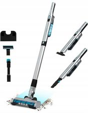 Zdjęcie Cecotec  Scoba 2100 Jalisco - Moryń