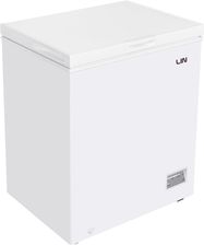 Zdjęcie Lin   LI-BE1-145 - Grodków