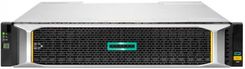 Zdjęcie HPE MSA 1060 12Gb SAS SFF Storage (R0Q87B) - Jastrzębie-Zdrój
