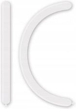 Zdjęcie Balony Do Modelowania 150 Cm Białe 100 Sztuk - Skała