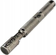 Dynavap Vapcap M 2021 Starter Pack starter kit