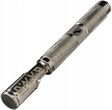 Dynavap Vapcap M 2021 Starter Pack starter kit