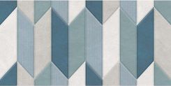 Zdjęcie Cersanit Rockland Multicolour Mat. 30x60 - Wieleń