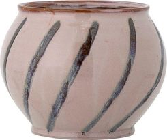 Zdjęcie Bloomingville Osłonka Na Doniczkę Iman 21cm 82062126 - Piastów