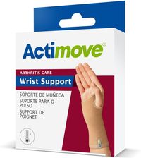 Zdjęcie Actimove Arthritis Care Wrist Support Opaska Na Nadgarstek L - Zgierz