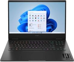 Laptop HP OMEN 16-wd0660nw 16,1