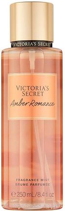 Victoria's Secret Amber Romance mgiełka do ciała 250 ml