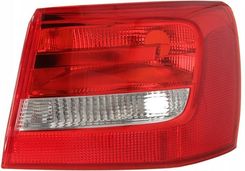 Zdjęcie Depo Lampa Tylna Prawa Avant 4G9945096 - Tychy