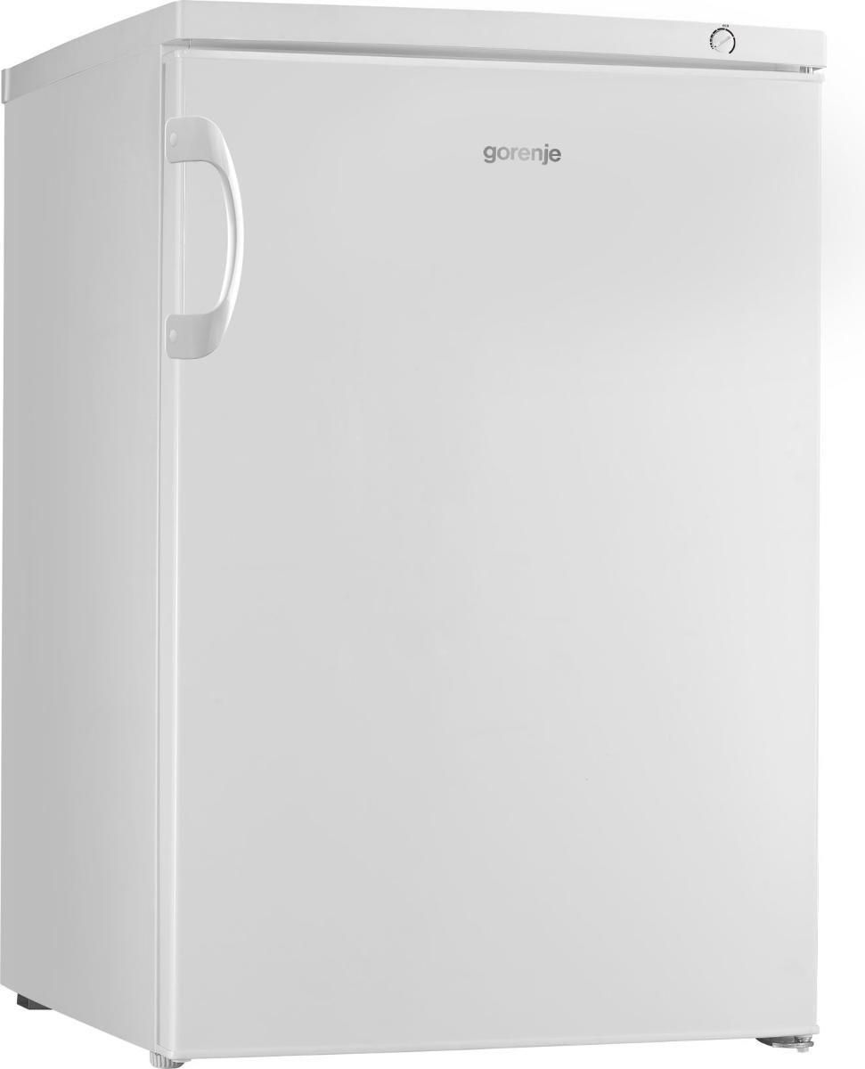 фото Морозильная камера Gorenje F49DPW