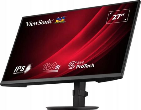 Vievsonic 27