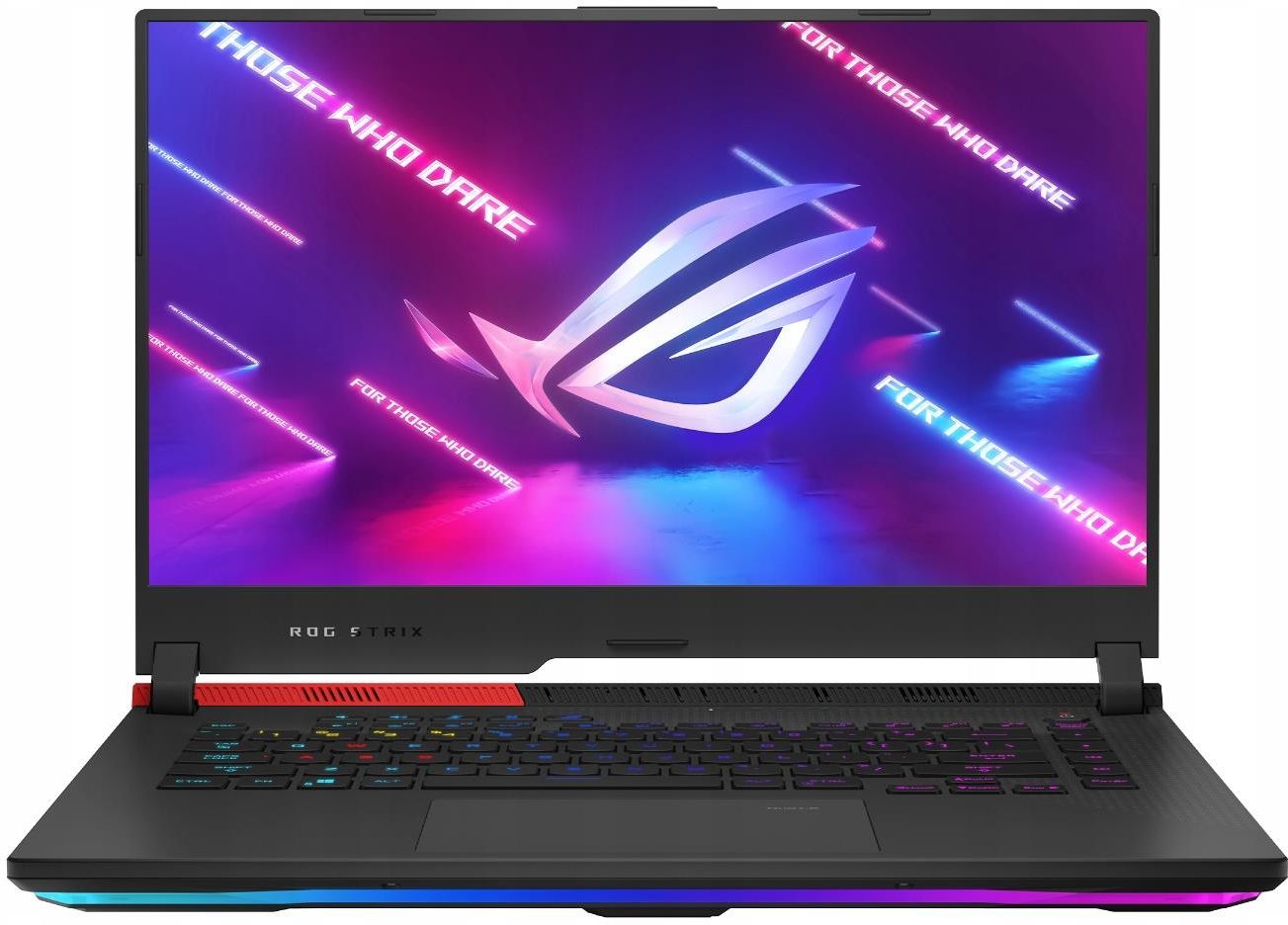 Asus rog strix g15 g512 sales
