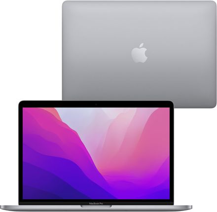 Apple MacBook Pro 13.3"/i5/8GB/256GB/macOS (MUHN2LL_A)