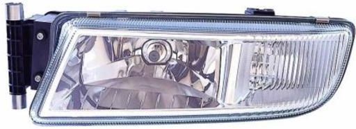 Abakus Reflektor Przeciwmgłowy Halogen 449 2002r Ue Opinie I Ceny Na