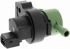 Zdjęcie Vemo Zawór, Filtr Węglowy V30-77-0012 - Czchów