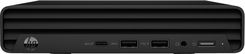 Zdjęcie HP Pro Mini 260 G9 (936J2EA) - Rzeszów