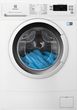 Pralka ELECTROLUX EW6SM404WP SensiCare 600 4kg 1000 obr