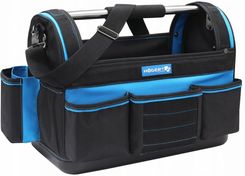 Zdjęcie Hogert Torba Narzędziowa Ht7G205 - Chełmek