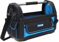 Zdjęcie Hogert Wielofunkcyjna Torba Na Narzędzia Ht7G211 - Zator