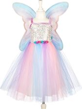 Zdjęcie Souza! Kostium Wróżka Felicity 3-4 Lata - Sosnowiec