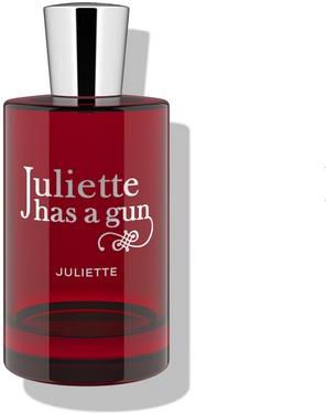 Juliette Has A Gun Woda Perfumowana 50ml
