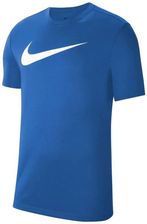 Zdjęcie Nike Koszulka Dri Fit Park 20 M Cw6936 463 Xl - Nowe Brzesko