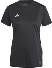 Zdjęcie adidas Koszulka Tabela 23 W H44532 M 168Cm - Nowe Brzesko