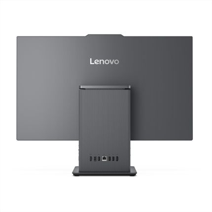 送料込み　モニタ一体型pc Lenovo ideacentre 2コア　4GB f0hm00mdjp.jpg