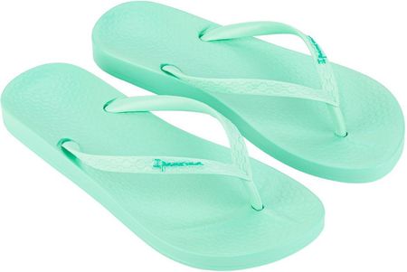 Ipanema Anatomic Colors 82591-AQ596 Dámské žabky zelené 41-42