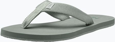 Japonki damskie Helly Hansen Logo Sandals 2 cactus | WYSYŁKA W 24H | 30 DNI NA ZWROT