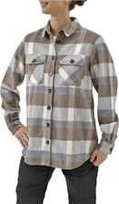 Zdjęcie Koszula flanelowa damska Idhult XL - Pelplin