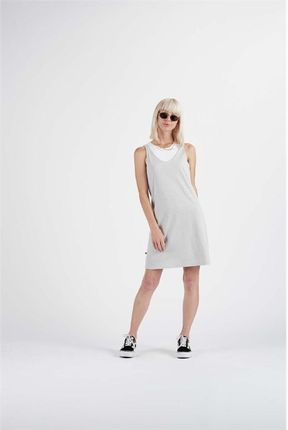 sukienka NIKITA - Brute Dress Silt (SLT) rozmiar: M