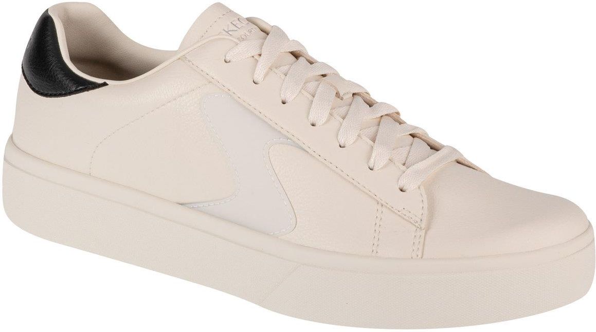 Skechers Eden LX - Remembrance 232865-NTBK, Męskie, buty sneakers ...
