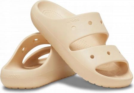Damskie Buty Klapki Crocs Classic V2 209403 Sandal 39-40