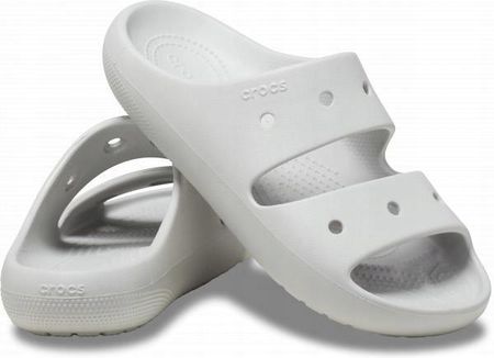 Damskie Buty Klapki Crocs Classic V2 209403 Sandal 46-47