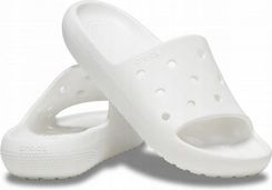 Zdjęcie Damskie Buty Klapki Crocs Classic V2 209401 Slide 38-39 - Bielsko-Biała